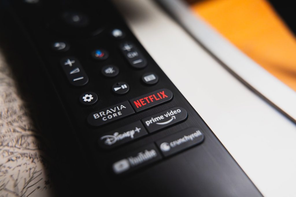Scrubs V2 Kodi Addon Installation: Step-by-Step Setup Guide